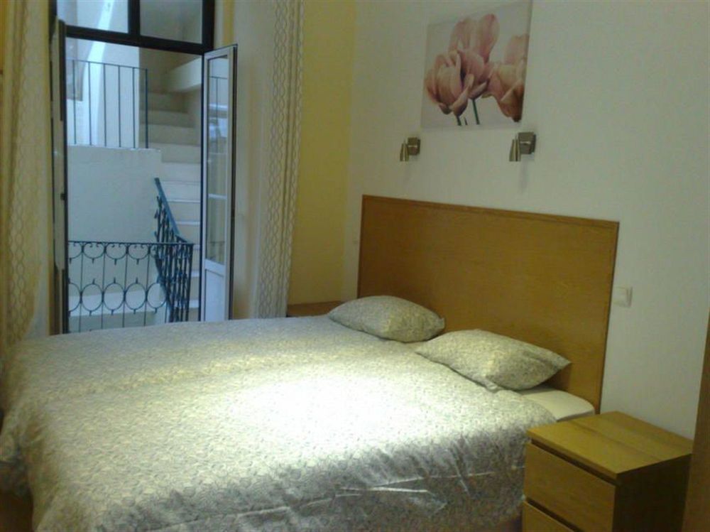 Downtown 3* Lisboa