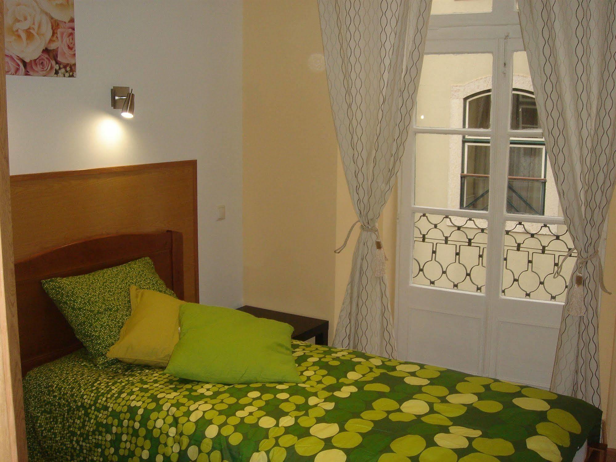 Downtown Casa de hóspedes 3*